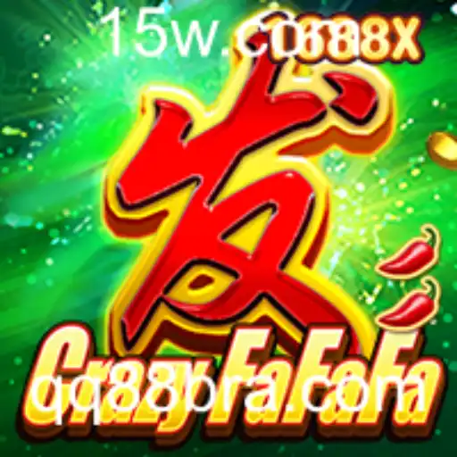 CrazyFaFaFa: Descubra o Jogo e Suas Regras Fascinantes