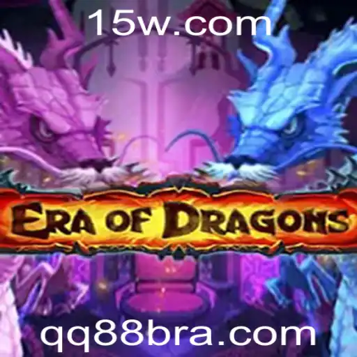 Explorando EraOfDragons: Um Mundo de Aventuras e Estratégia