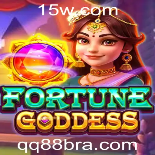 Explorando o Universo de FORTUNEGODDESS: Regras e Estratégias para Vencer