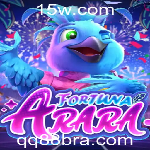 Explorando FortunaArara: O Jogo de Aventura e Estratégia