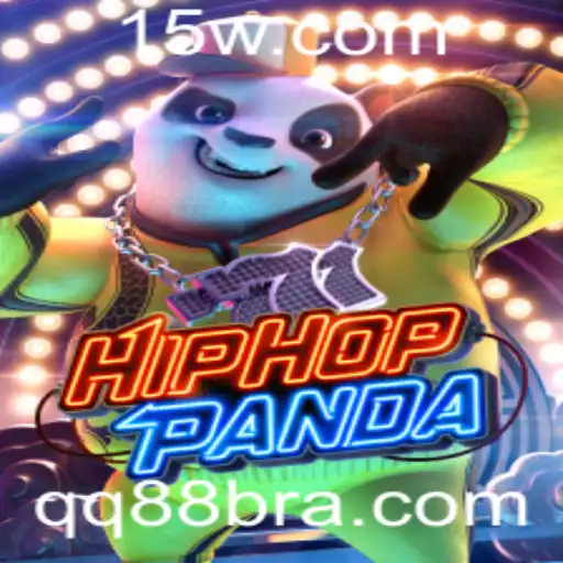 Uma Imersão no Mundo de HipHopPanda: Como Jogar e Regras do Jogo