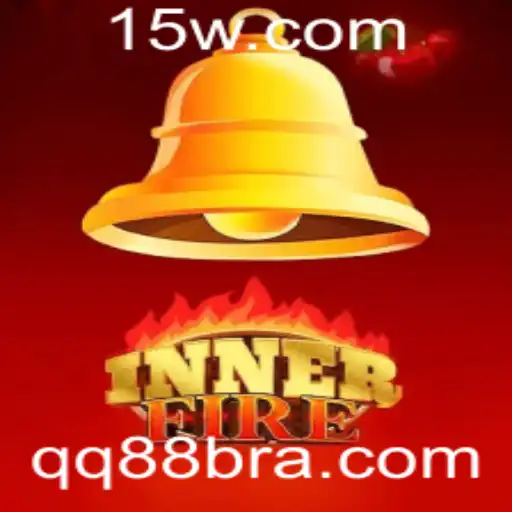 InnerFire: Descobrindo o Mundo Envolvente de QQ88