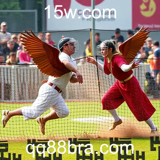 Jogos de sabong