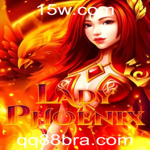 Descubra o Universo Fascinante de LadyPhoenix: Regras, Estratégias e Inovações