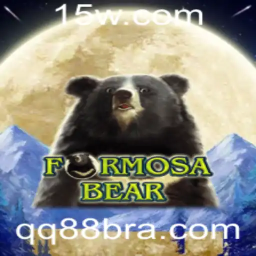 Descubra o Fascínio do Jogo FormosaBear e as Novas Regras de qq88
