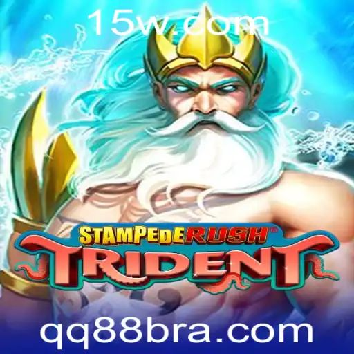 StempedeRushTrident: O Novo Jogo de Aventura para 2023