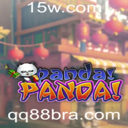 Guia Completo para o Jogo PandaPanda e sua Popularidade em 2023