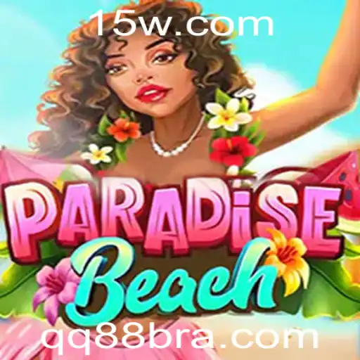 ParadiseBeach: Explorando um Novo Mundo de Aventuras