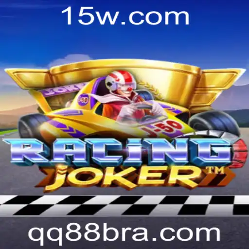 Explorando RacingJoker: Aventuras e Estratégias do Novo Jogo em Alta