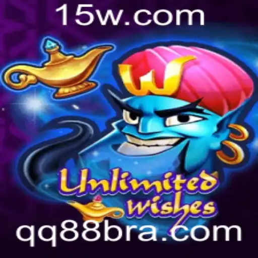 UnlimitedWishes: Explorando o Mundo Fascinante do Jogo QQ88