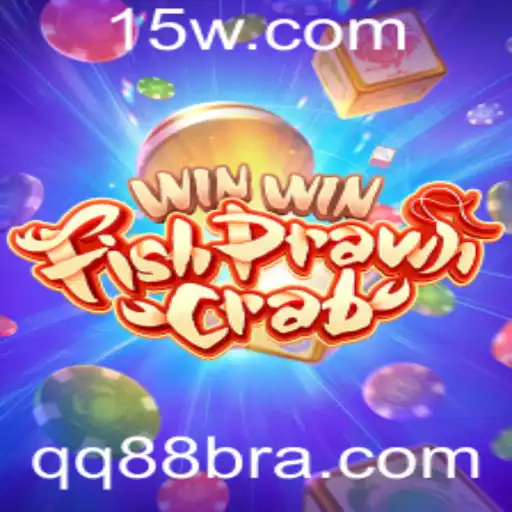 Explorando o Fascinante Mundo de WinWinFishPrawnCrab: Um Jogo Clássico com Uma Nova Perspectiva