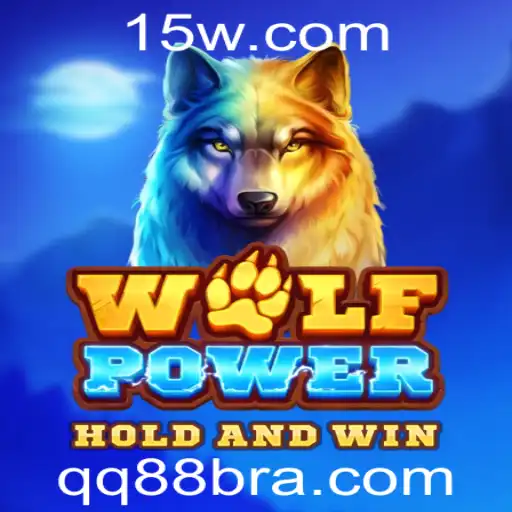 Descubra o Universo de WolfPower: Uma Aventura Inovadora para os Fãs de Jogos